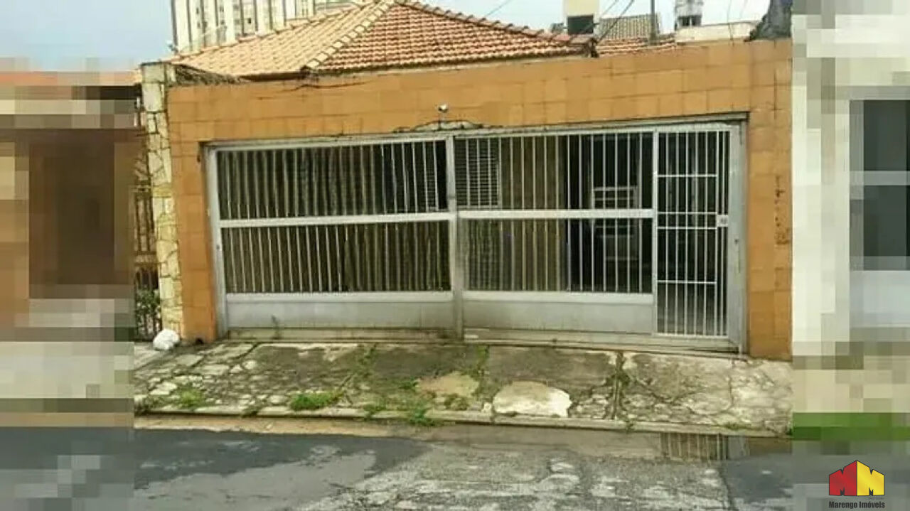 Foto 2 do imóvel MI18248