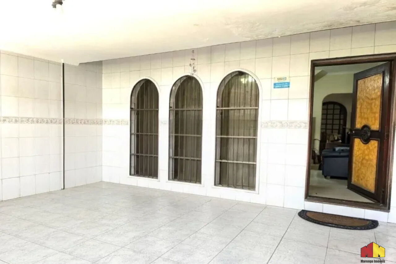 Foto do imóvel MI18249