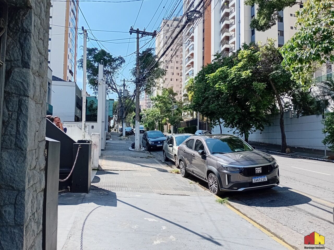 Foto 3 do imóvel MI18251