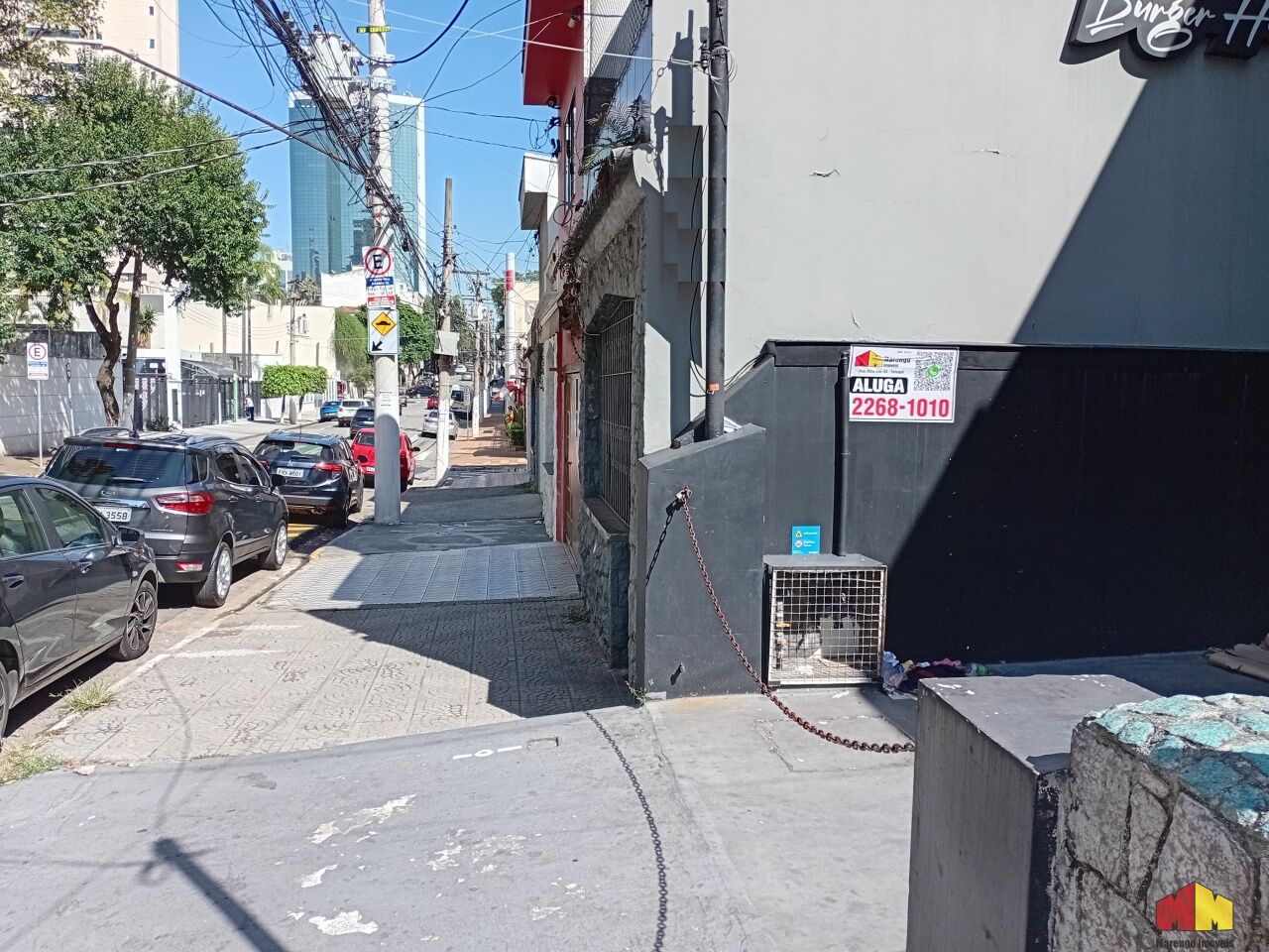 Foto 2 do imóvel MI18251