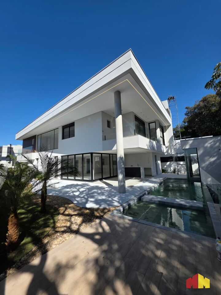 Foto 4 do imóvel MI18254
