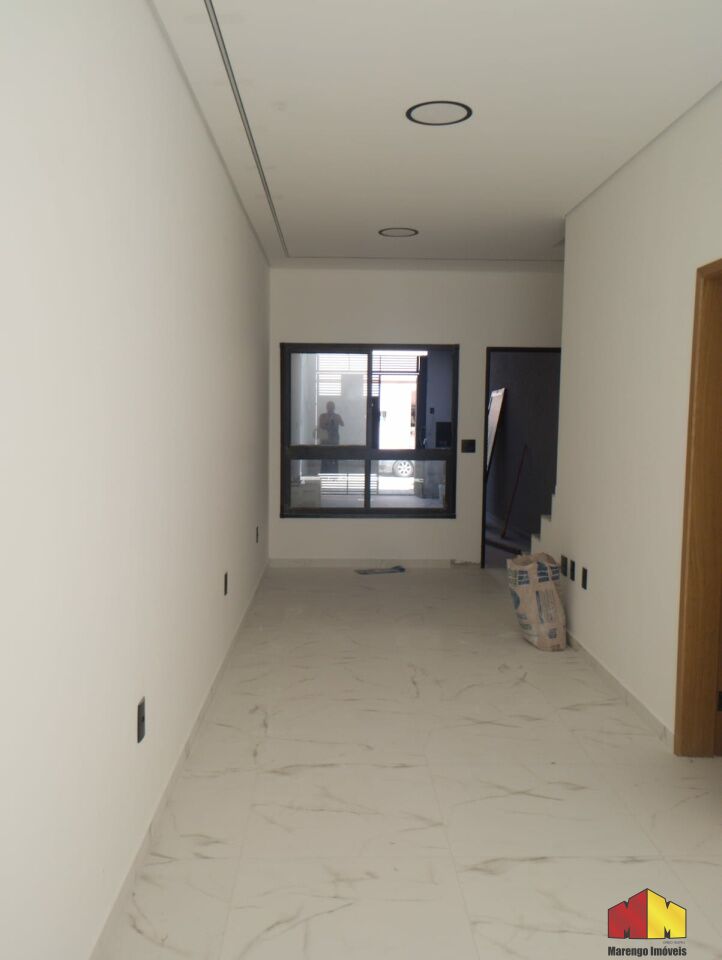 Foto 4 do imóvel MI18255