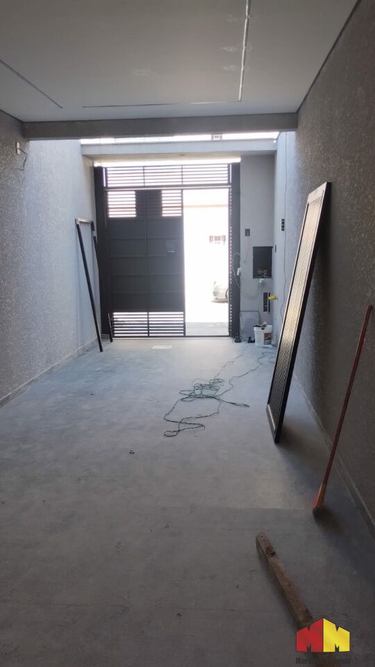 Foto 5 do imóvel MI18255