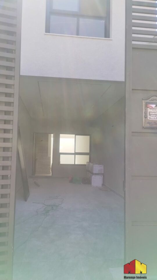 Foto 2 do imóvel MI18255