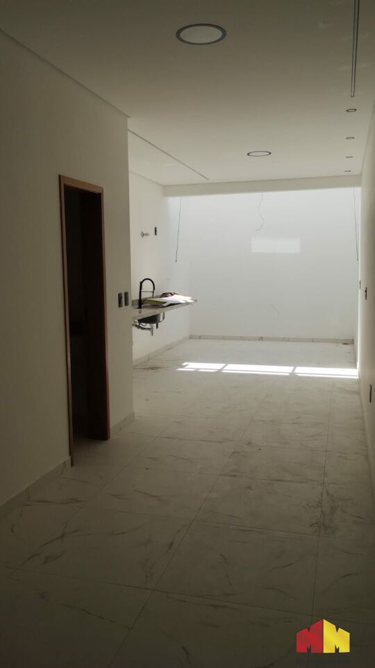 Foto 23 do imóvel MI18255