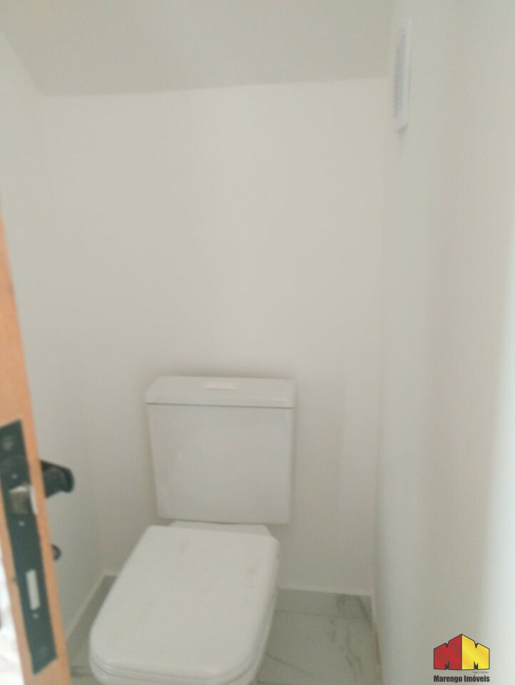 Foto 13 do imóvel MI18255