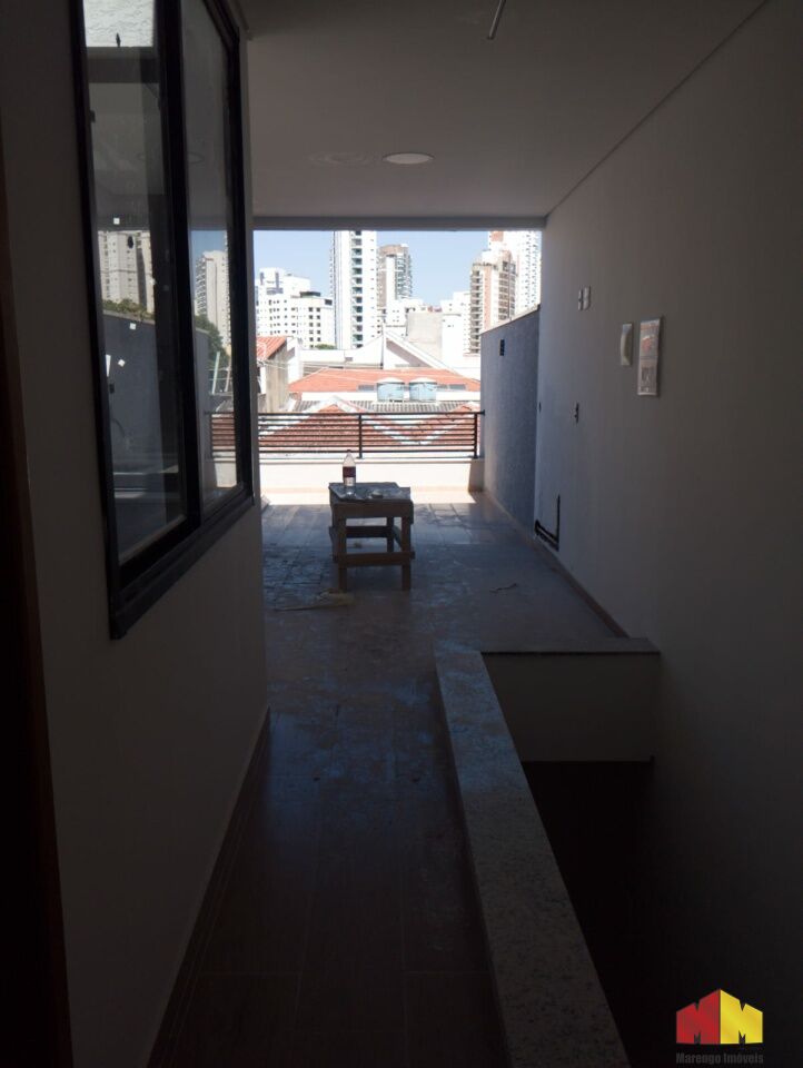 Foto 8 do imóvel MI18255