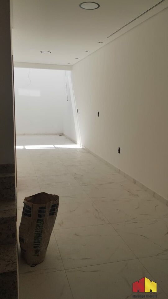 Foto 22 do imóvel MI18255