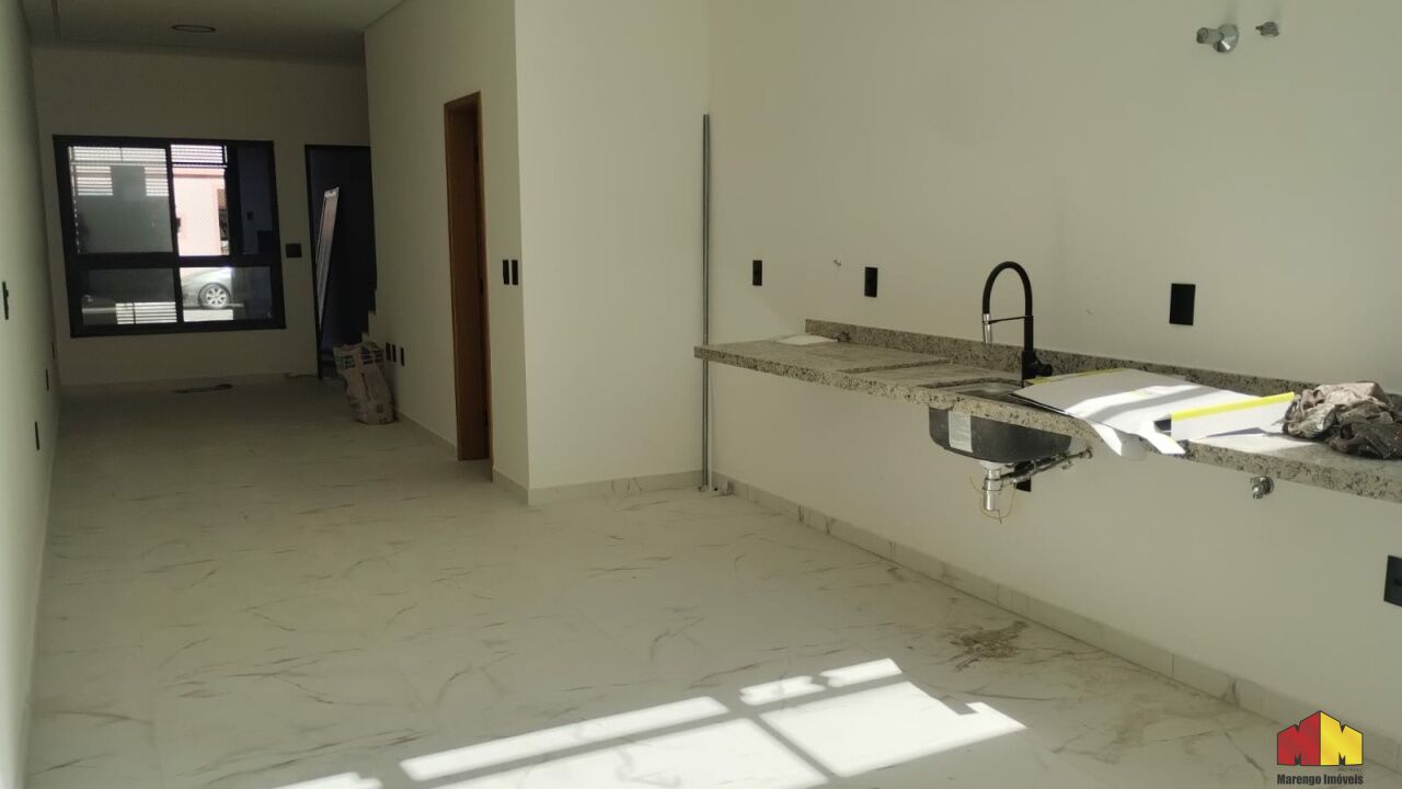Foto 9 do imóvel MI18255