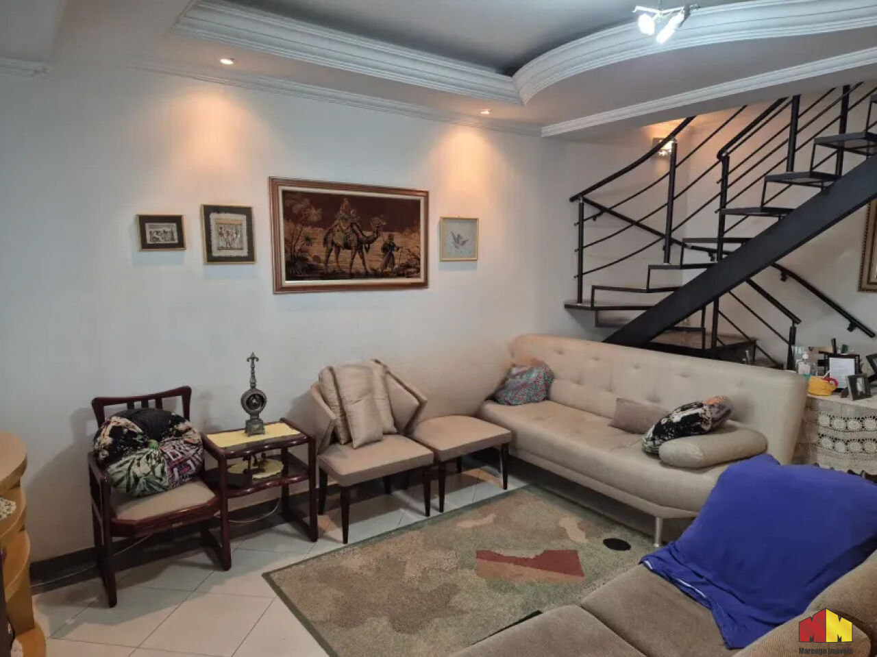Foto 4 do imóvel MI18262