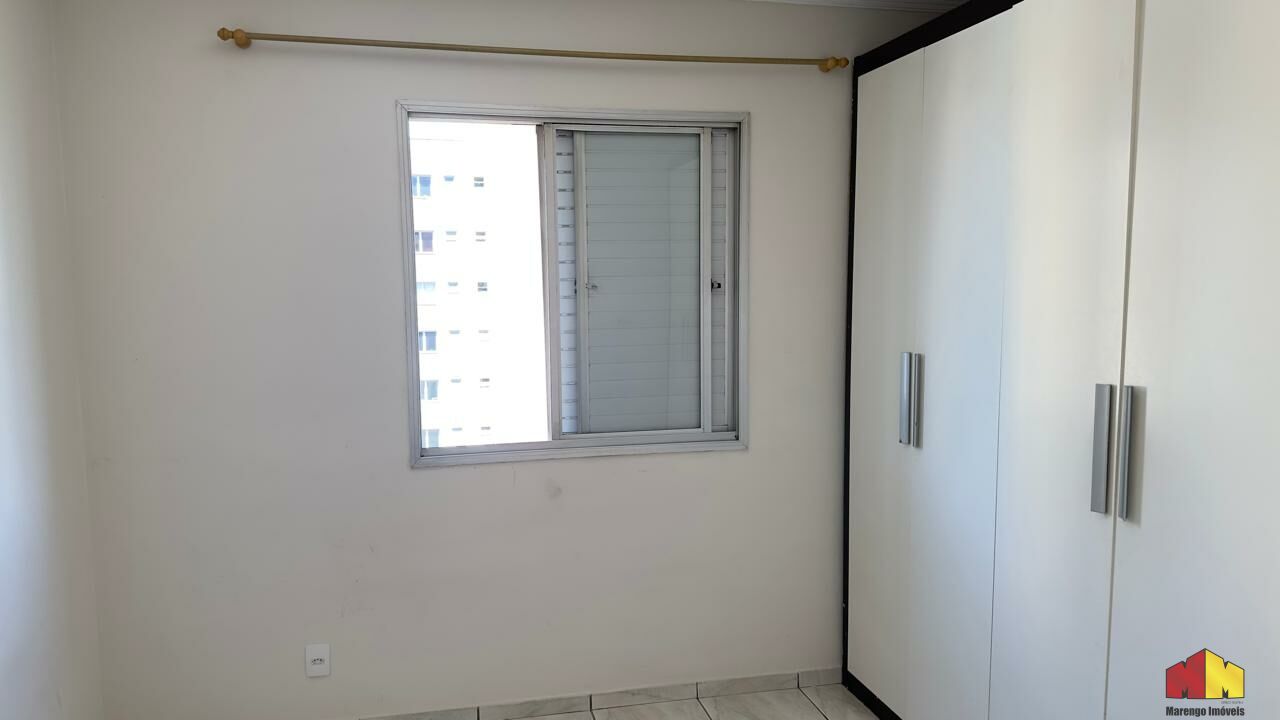 Foto 8 do imóvel MI18264