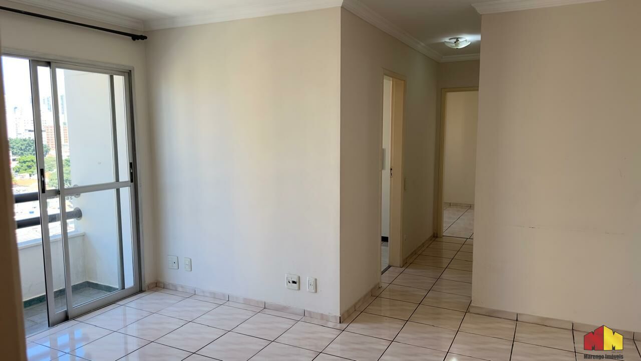 Foto 2 do imóvel MI18264