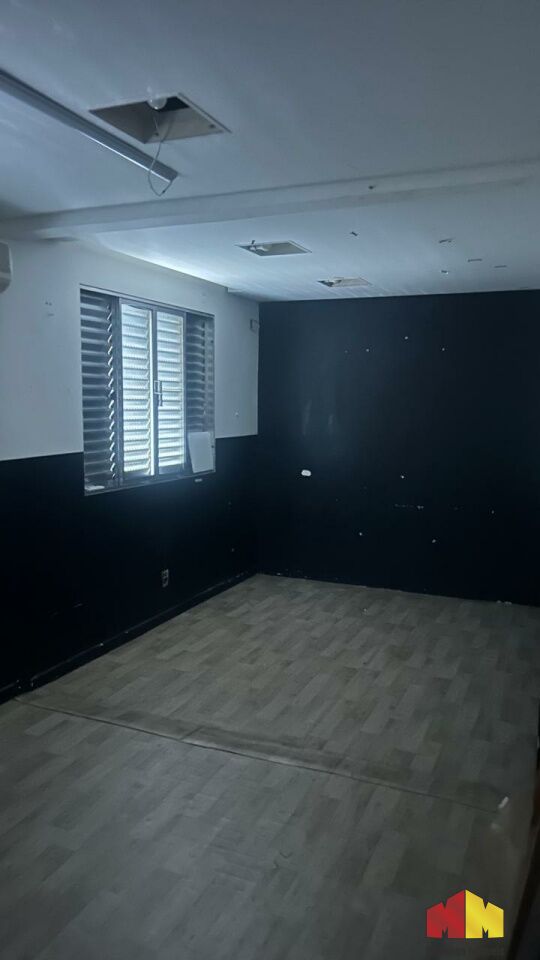 Foto 4 do imóvel MI18265
