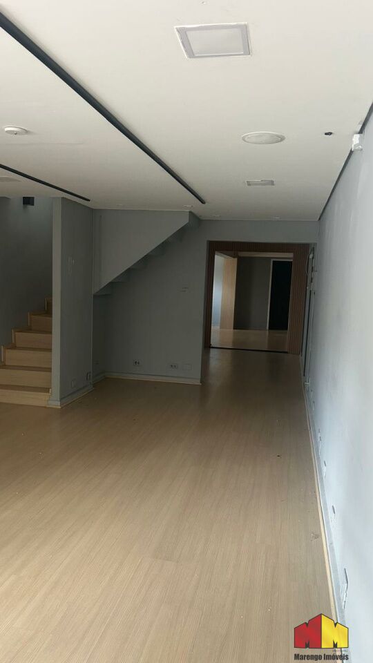 Foto 5 do imóvel MI18265