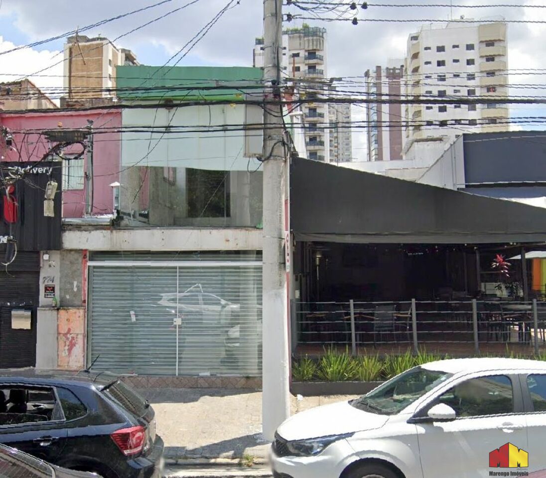 Foto 9 do imóvel MI18265