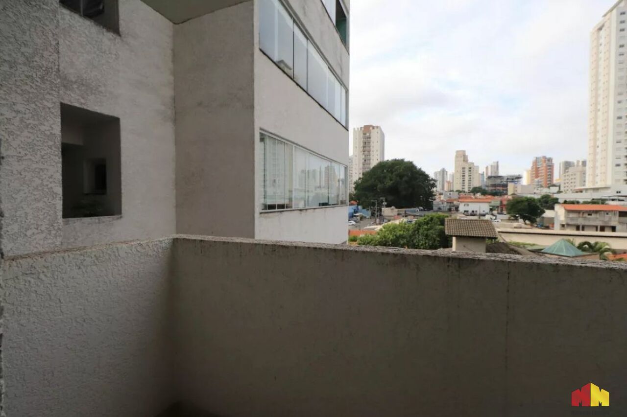 Foto 18 do imóvel MI18266