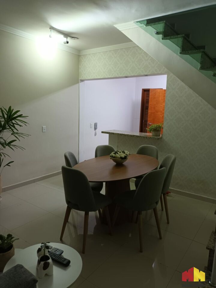 Foto 4 do imóvel MI18267