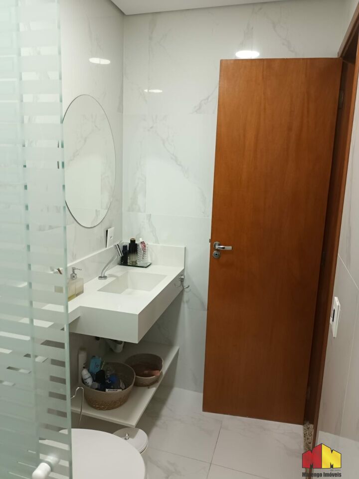 Foto 22 do imóvel MI18267