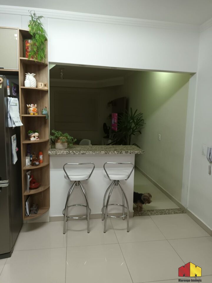 Foto 2 do imóvel MI18267