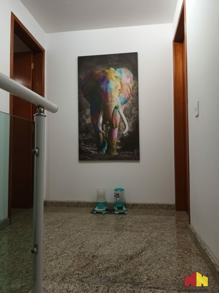 Foto 16 do imóvel MI18267