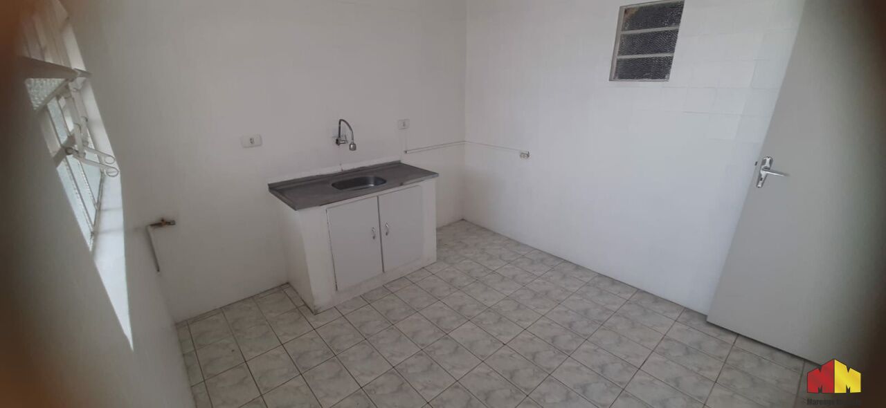 Foto 4 do imóvel MI18268