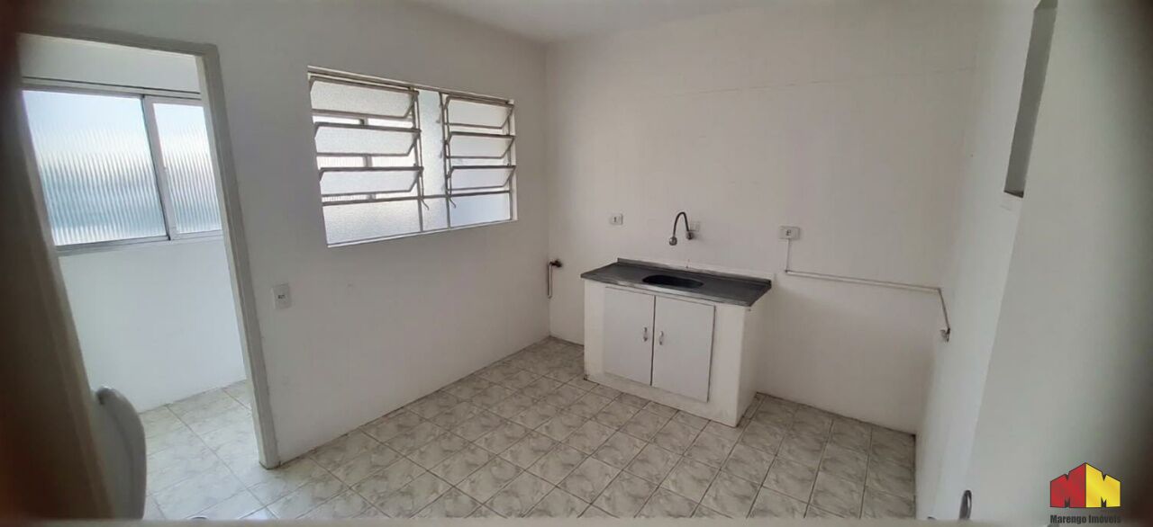 Foto 3 do imóvel MI18268