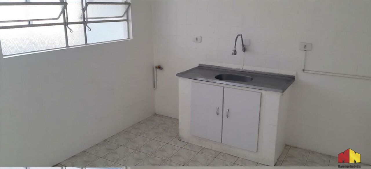 Foto 5 do imóvel MI18268