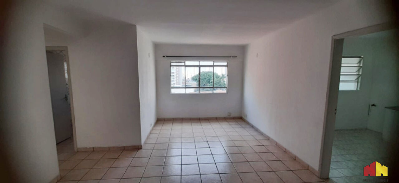 Foto do imóvel MI18268