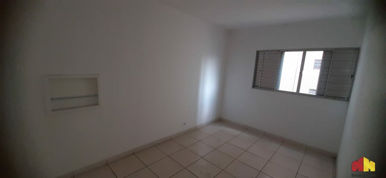 Foto 6 do imóvel MI18270