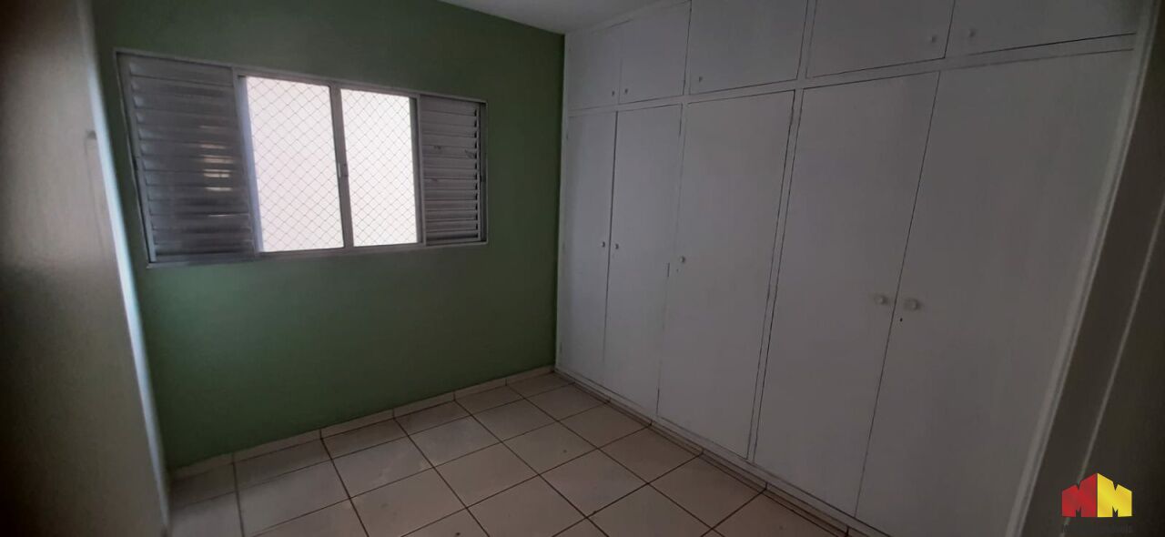 Foto 7 do imóvel MI18270