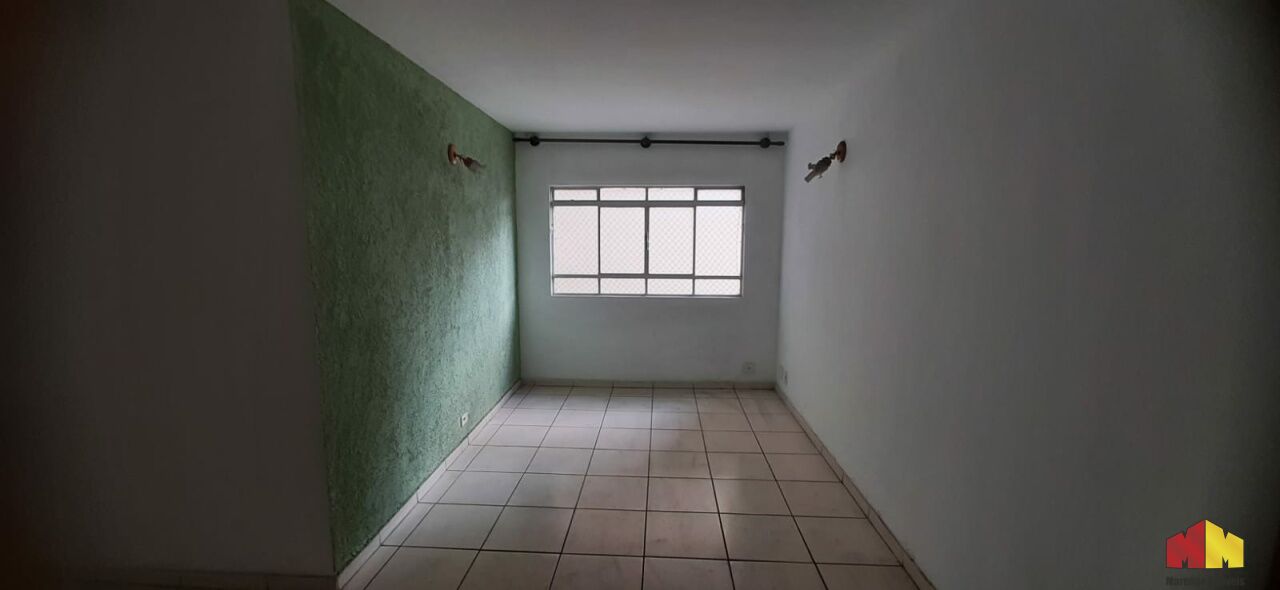 Foto 2 do imóvel MI18270