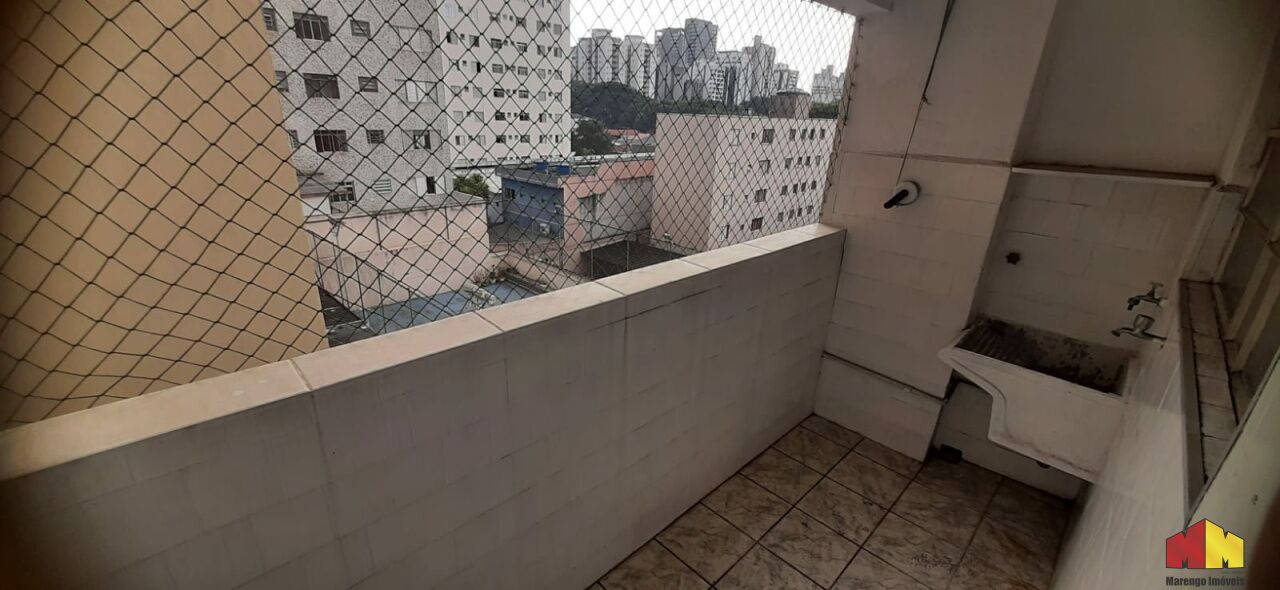 Foto 5 do imóvel MI18270