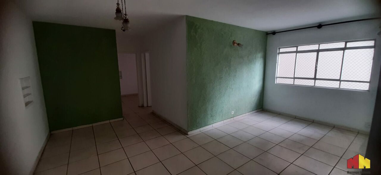 Foto do imóvel MI18270