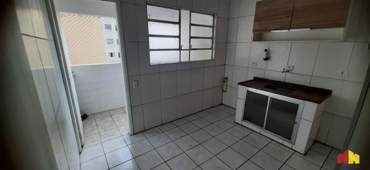 Foto 4 do imóvel MI18270