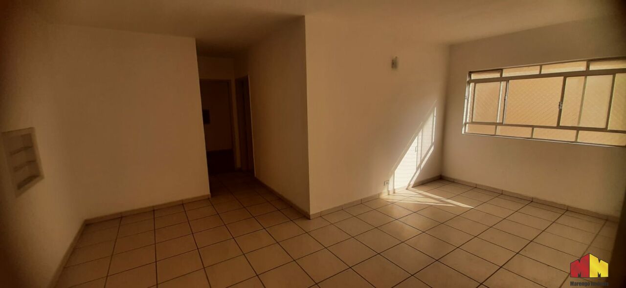 Foto do imóvel MI18271