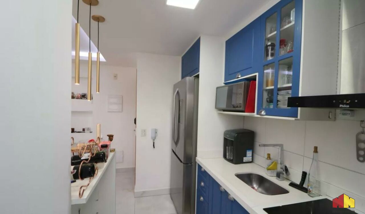 Foto do imóvel MI18273