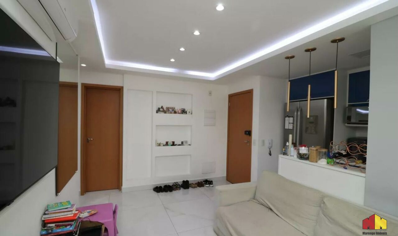 Foto 4 do imóvel MI18273