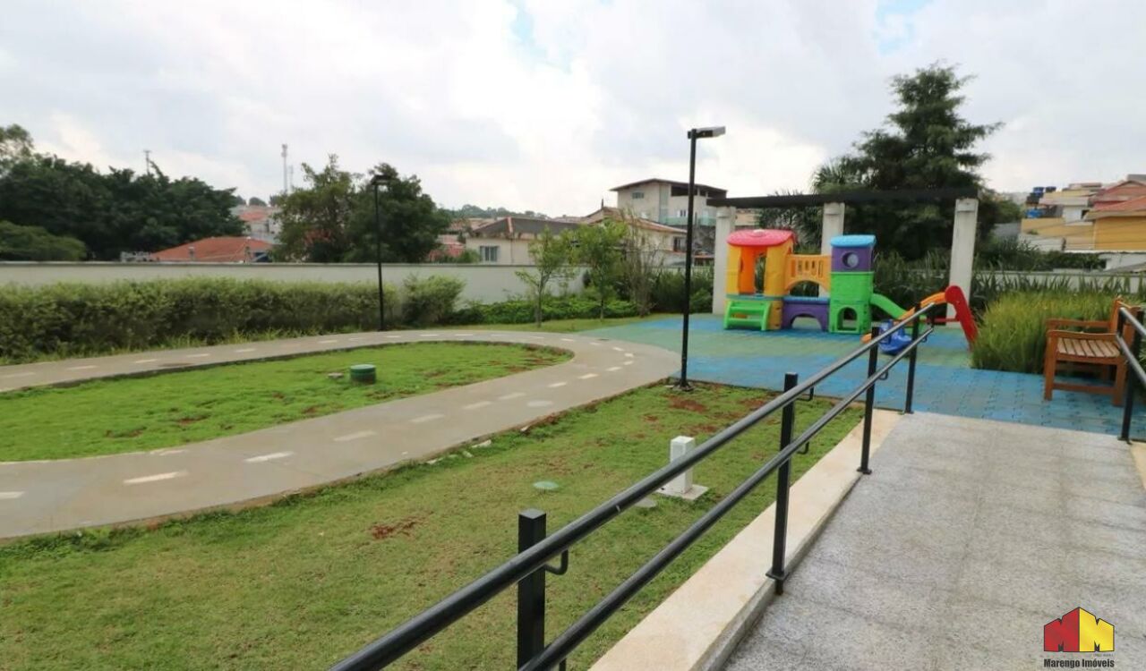 Foto 22 do imóvel MI18273