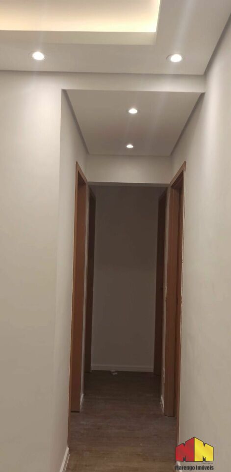 Foto 4 do imóvel MI18274