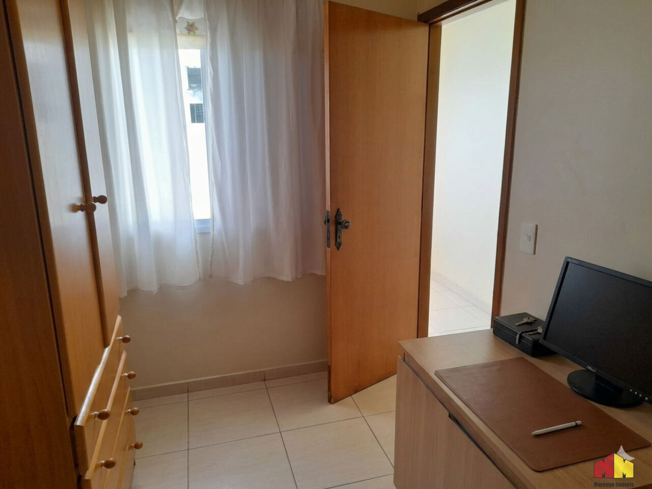 Foto 4 do imóvel MI18275