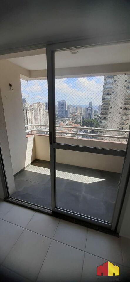 Foto do imóvel MI18278