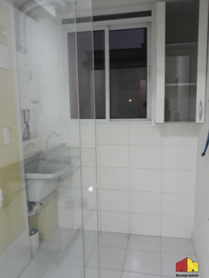 Foto 12 do imóvel MI18281