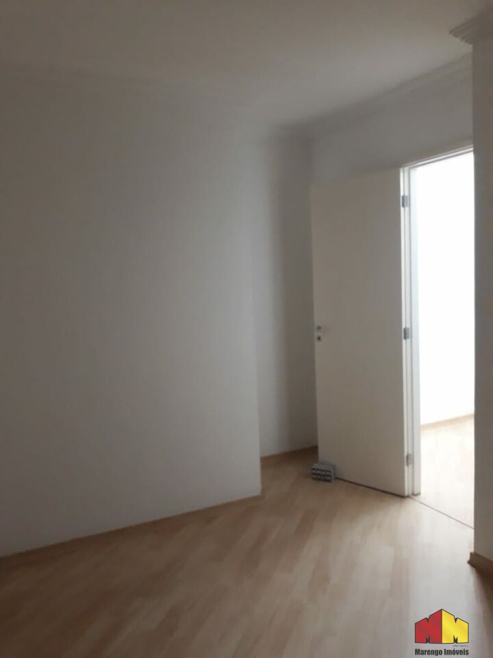 Foto 6 do imóvel MI18281