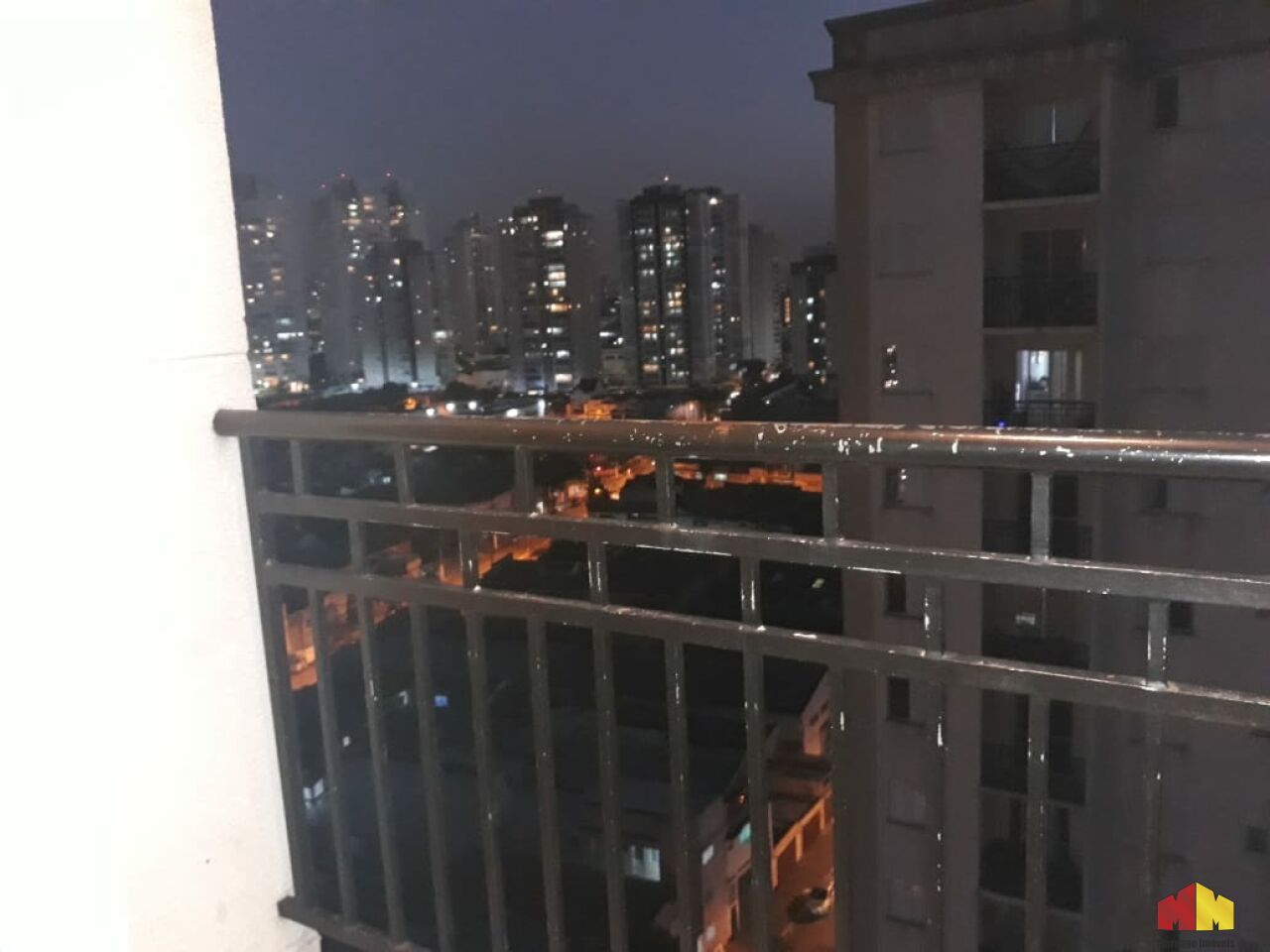 Foto 17 do imóvel MI18281