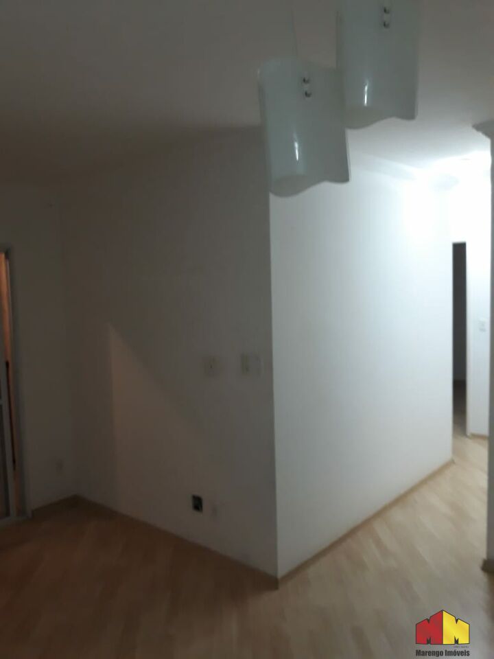 Foto 4 do imóvel MI18281
