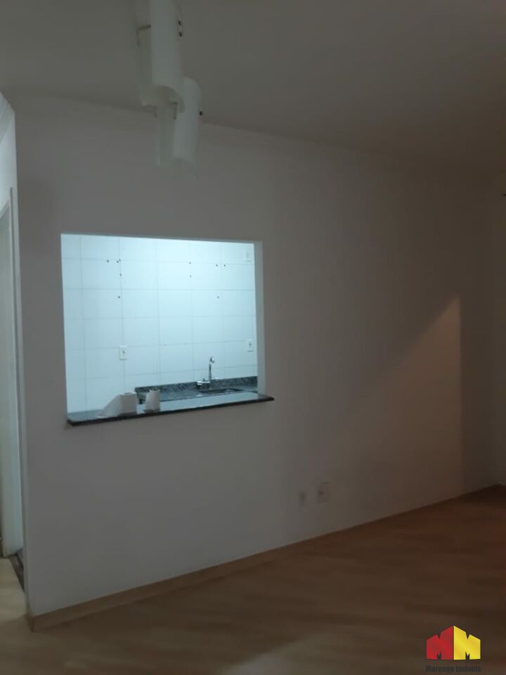 Foto 5 do imóvel MI18281