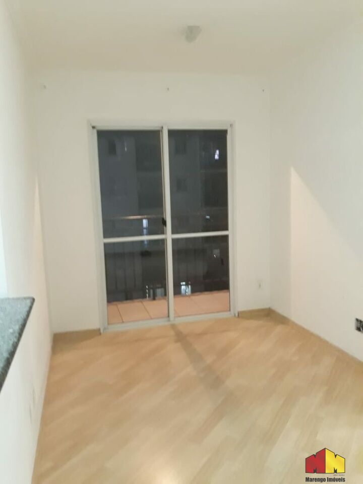 Foto 3 do imóvel MI18281