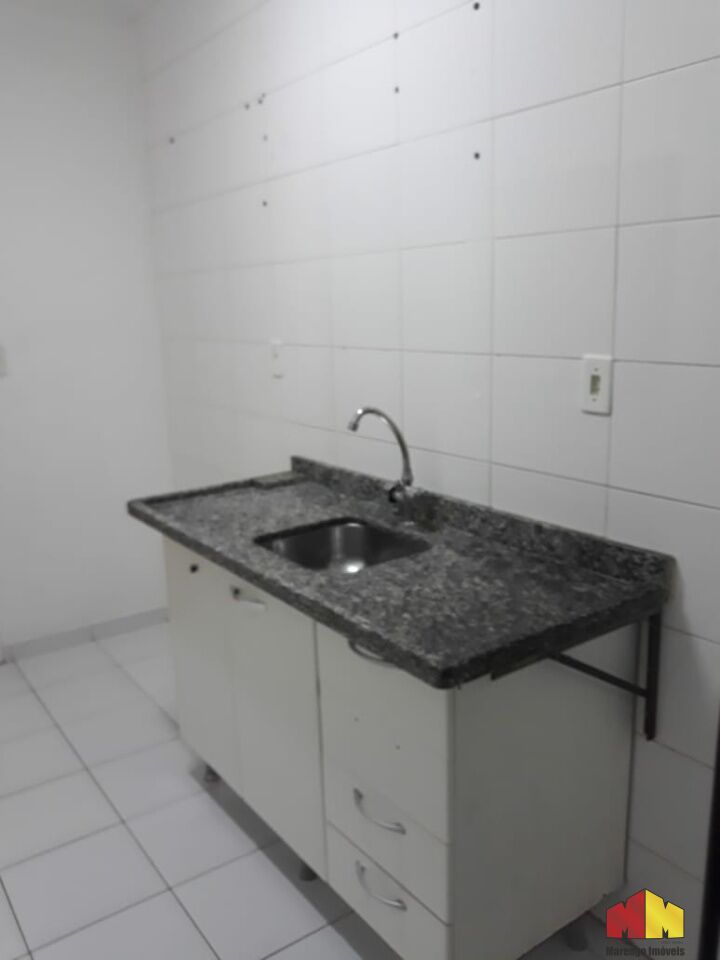 Foto 11 do imóvel MI18281