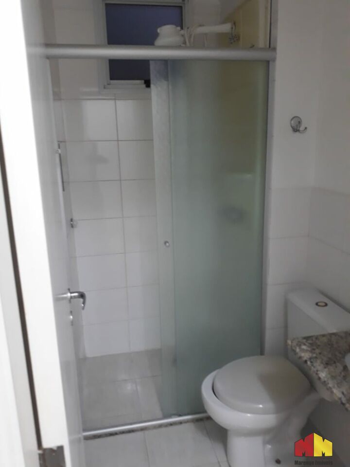 Foto 15 do imóvel MI18281