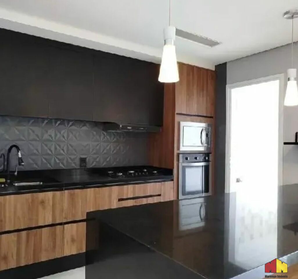 Foto 5 do imóvel MI18282